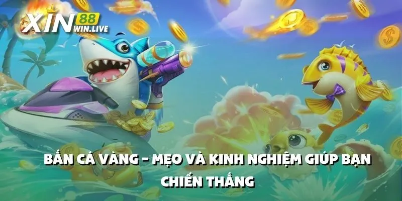 Mẹo Chọn Vũ Khí và Đạn Hiệu Quả 